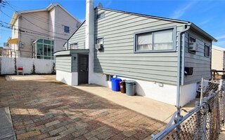 Eaton Ct, Brooklyn, NY 11229