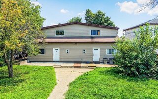 Harding Park, Bronx, NY 10473