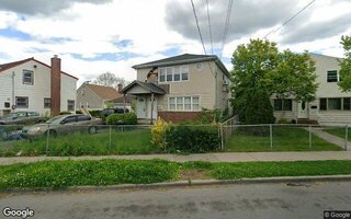 Huxley St, Rosedale, NY 11422