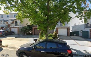 Kingsbridge Ave, Staten Island, NY 10314