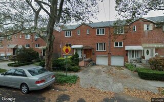 Mill Avenue, Brooklyn, NY 11234