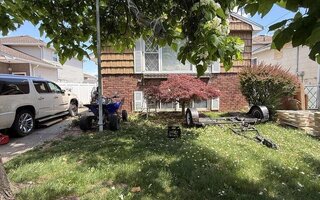 Oliver Place, Staten Island, NY 10314