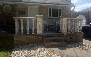 Riedel Avenue, Staten Island, NY 10306