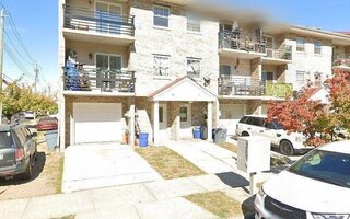 Stanley Ave, Brooklyn, NY 11208
