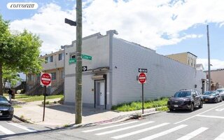 Vermont Avenue, Staten Island, NY 10305