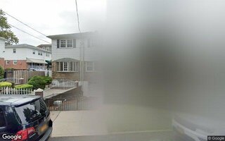 Watt Avenue, Bronx, NY 10465