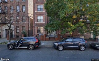 Willmohr St, Brooklyn, NY 11212