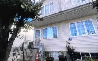 Winegar Lane, Staten Island, NY 10310