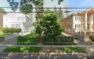 Zion St, Little Neck, NY 11362