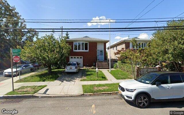 166 Sand Lane, Staten Island, NY 10305