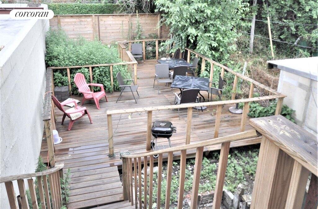 175 Utica Ave, Brooklyn, NY 11213