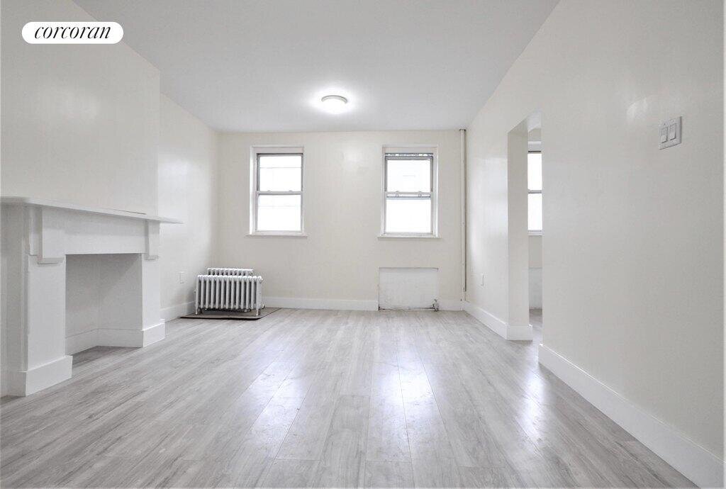 175 Utica Ave, Brooklyn, NY 11213