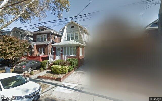 1753 Coleman St, Brooklyn, NY 11234