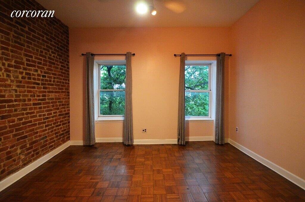 265 Saint James Pl, Brooklyn, NY 11238