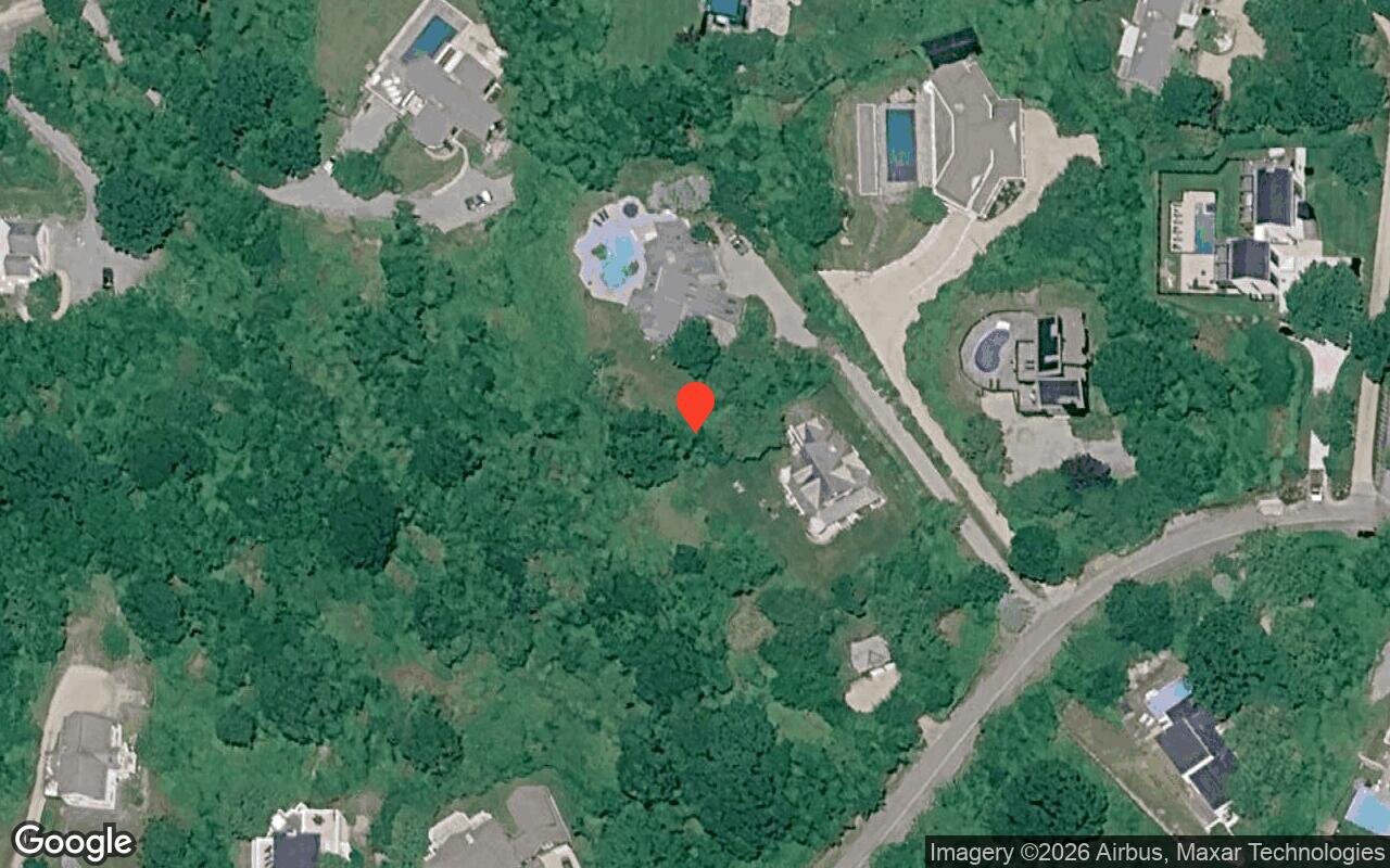 44 Kettle Hole Rd, Montauk, NY 11954