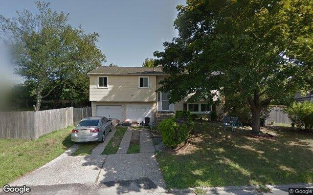 49 Butler St, West Islip, NY 11795