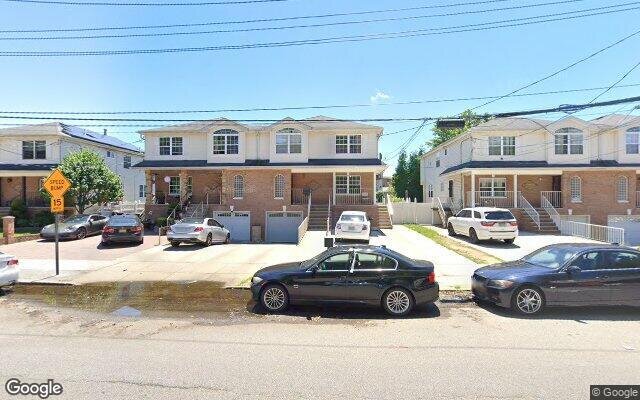 7014 Avenue M, Brooklyn, NY 11234