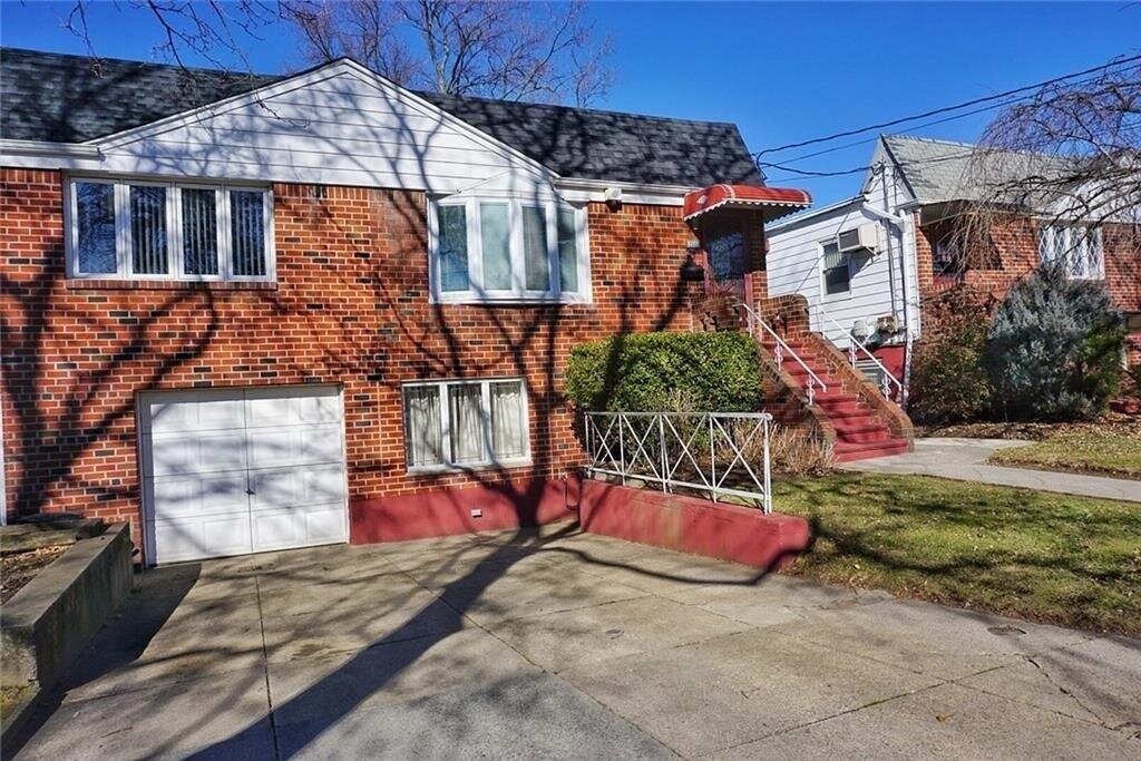 7311 Avenue U, Brooklyn, NY 11234