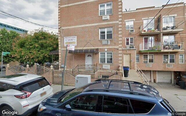 768 Belmont Ave, Brooklyn, NY 11208