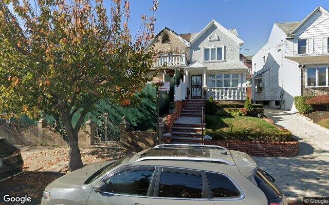 8424 12 Avenue, Brooklyn, NY 11228