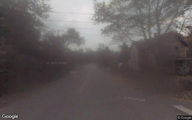 9 B E Thomas St, Shelter Island, NY 11964