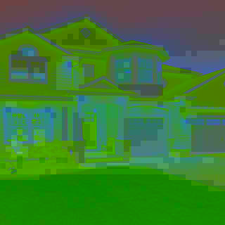 DistressedRealEstate.net