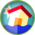 DistressedRealEstate.net